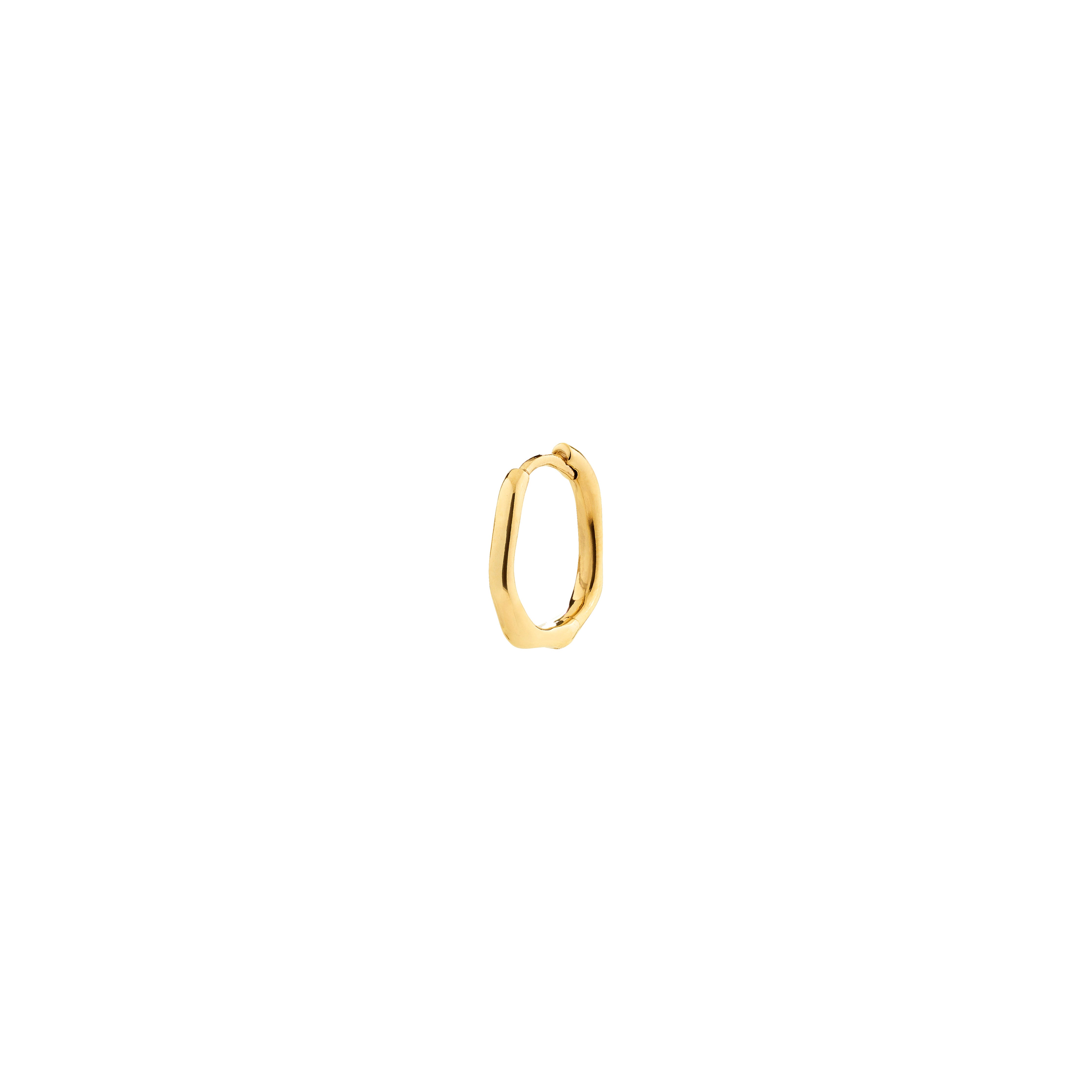 Pilgrim xDEA PAVE HOOP 01