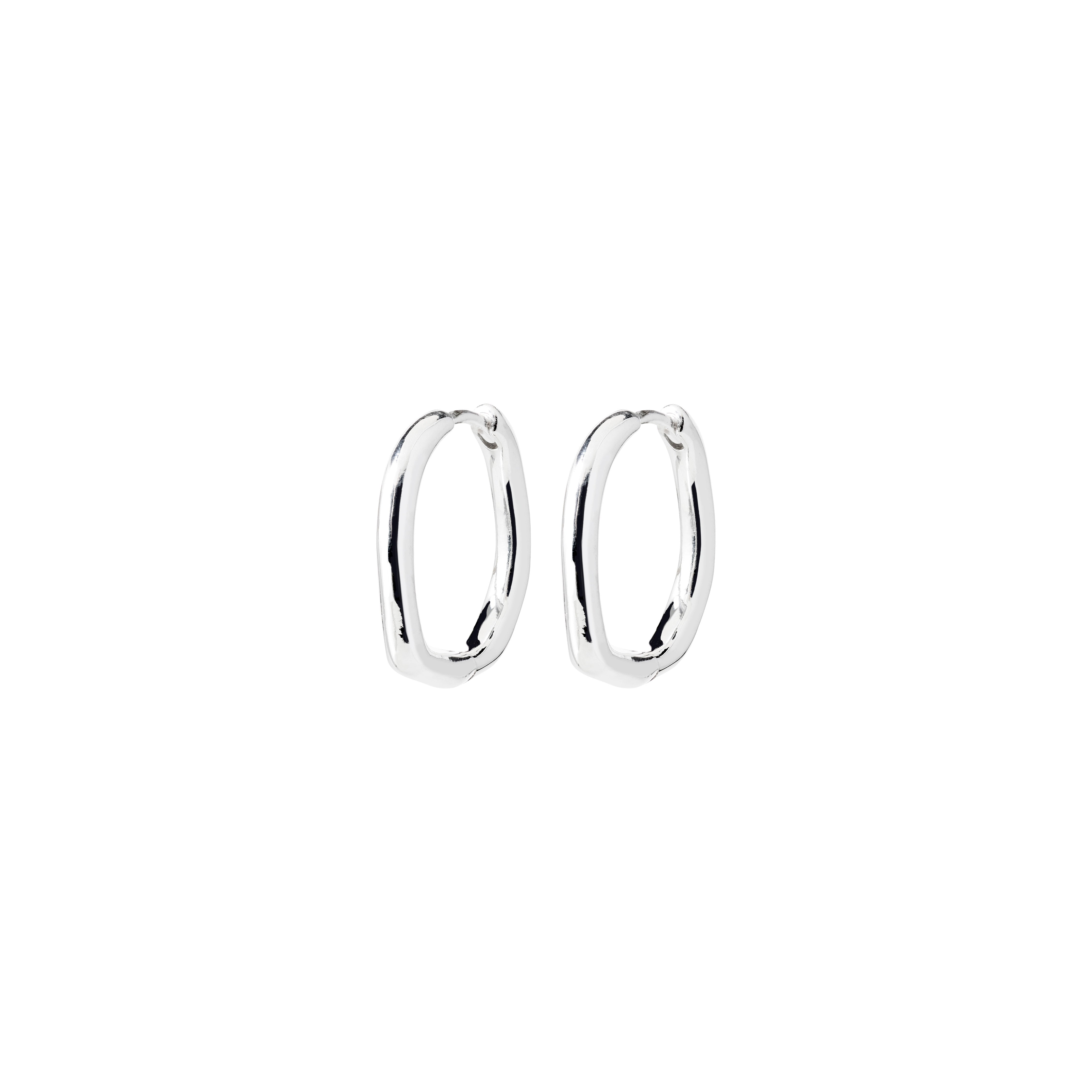 Pilgrim xDEA PAVE HOOP 02, SÆT AF 2