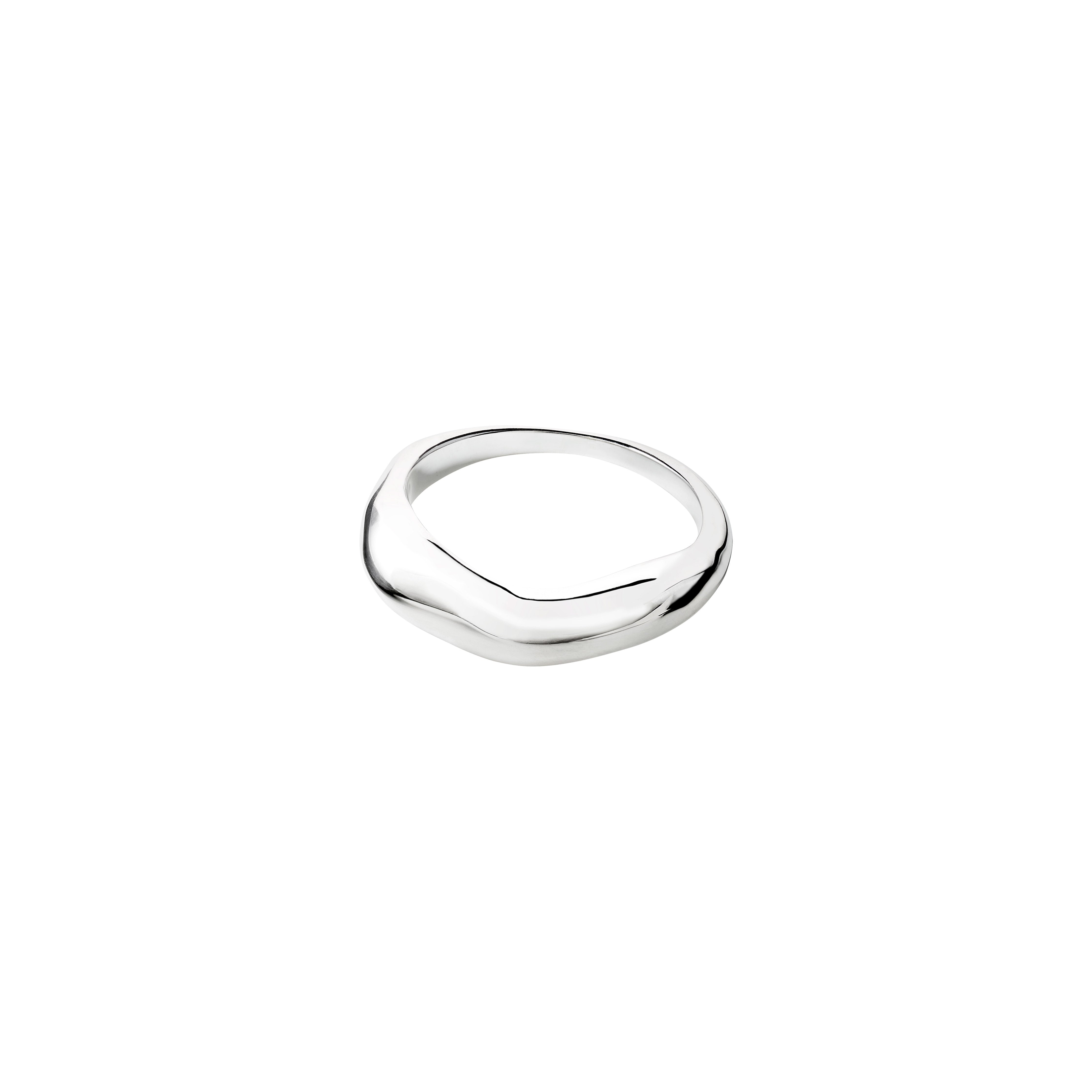 Pilgrim xDEA PAVE RING 02