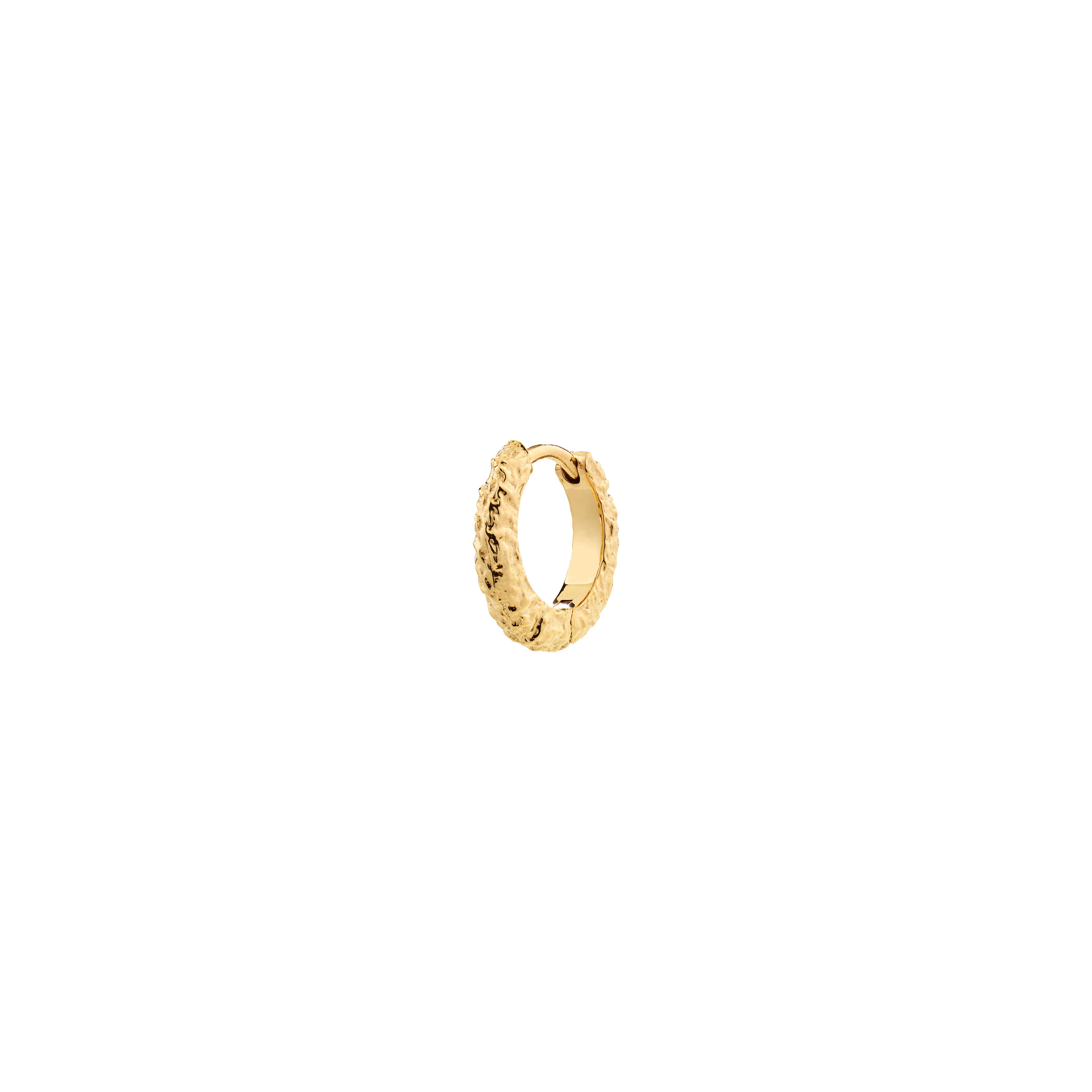 Pilgrim xDEA ETCH HOOP 01