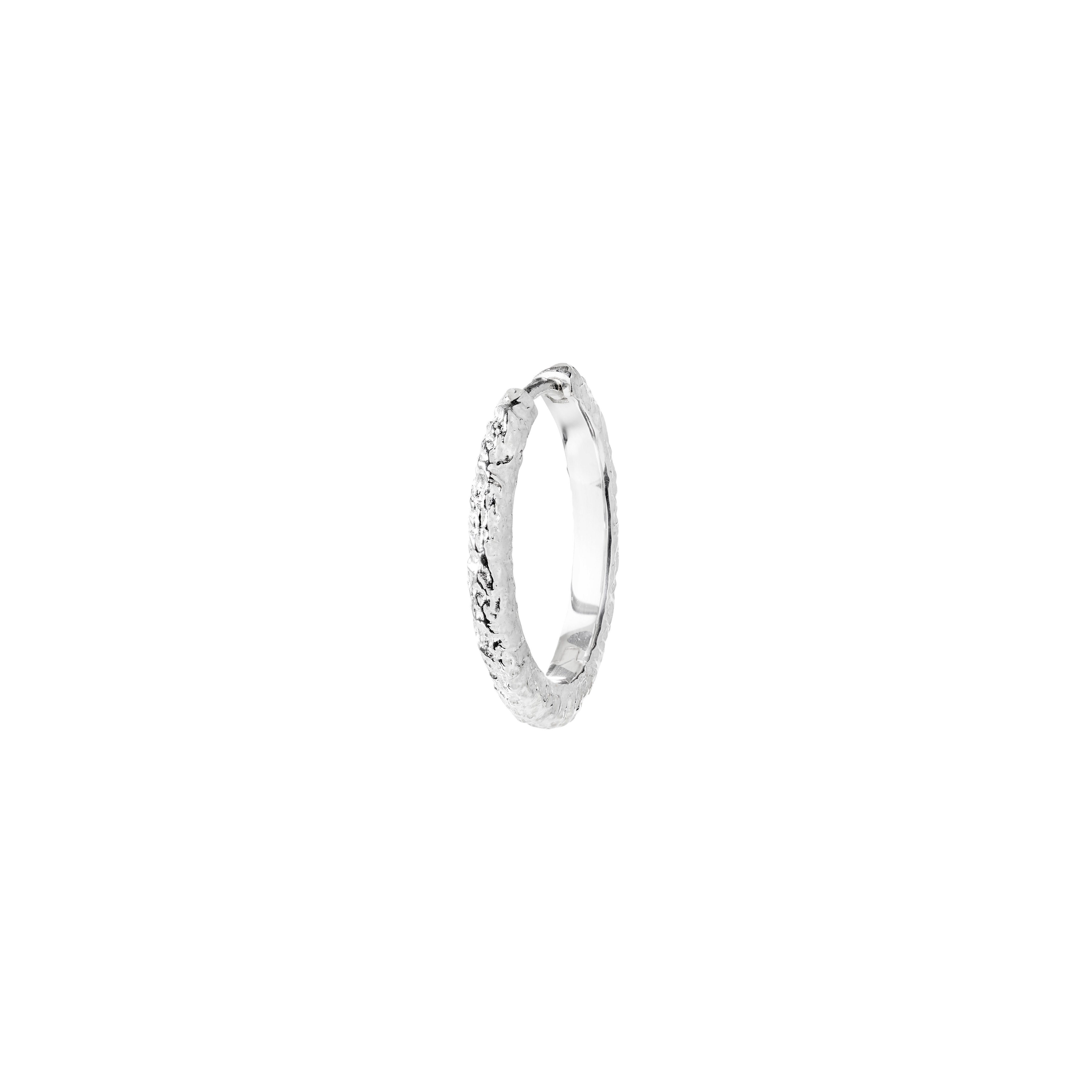 Pilgrim xDEA ETCH HOOP 03