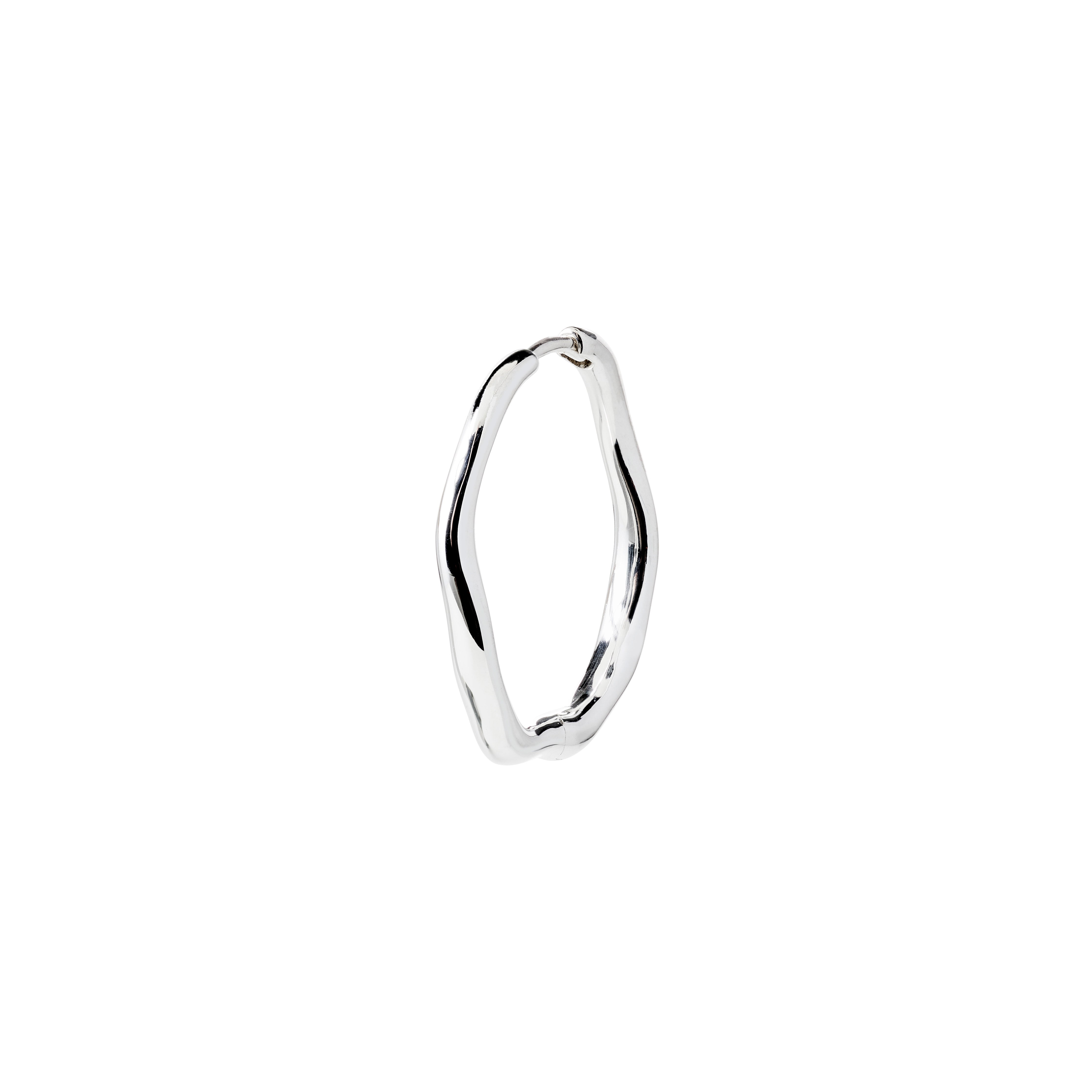 Pilgrim xDEA PAVE HOOP 03