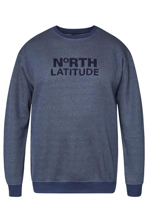 North Sweatshirt