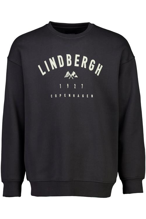 Lindbergh Sweatshirt