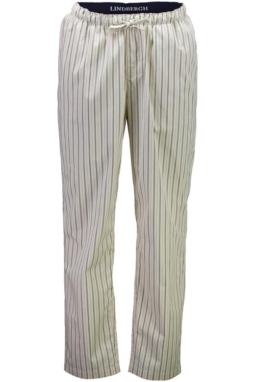 Lindbergh Pyjamas