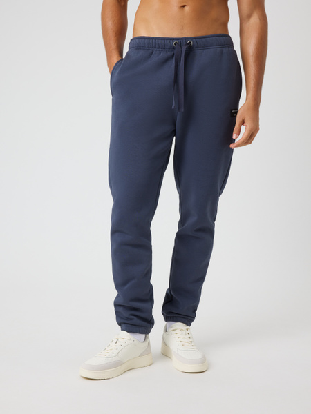 Björn Borg Centre Sweatpants Blå, S