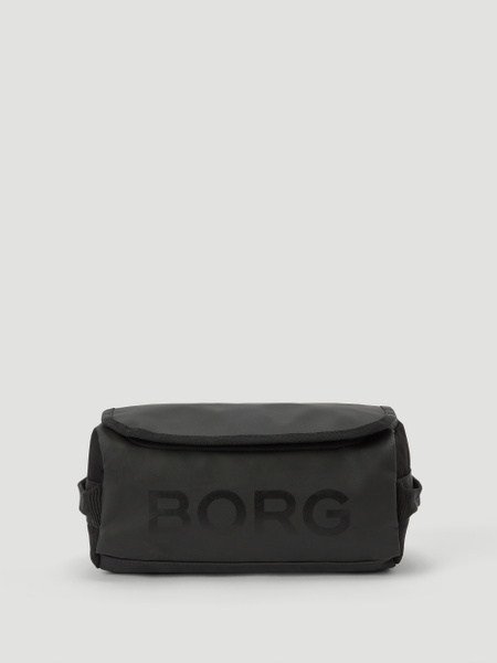 Björn Borg Travel Wash Bag Sort
