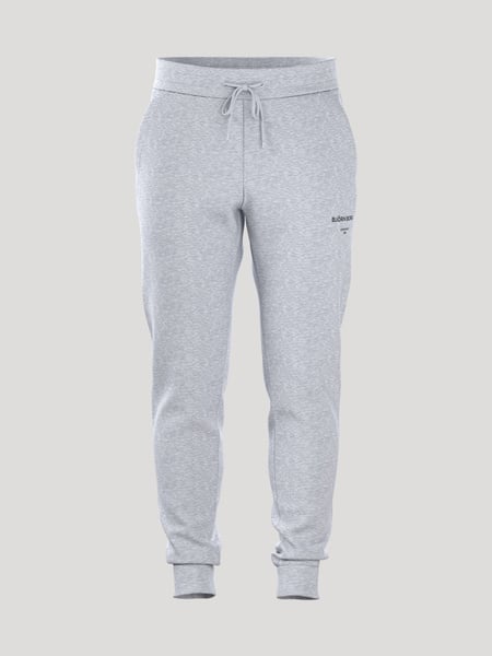 Björn Borg Borg Essential 1 Sweatpants Grå, XXL