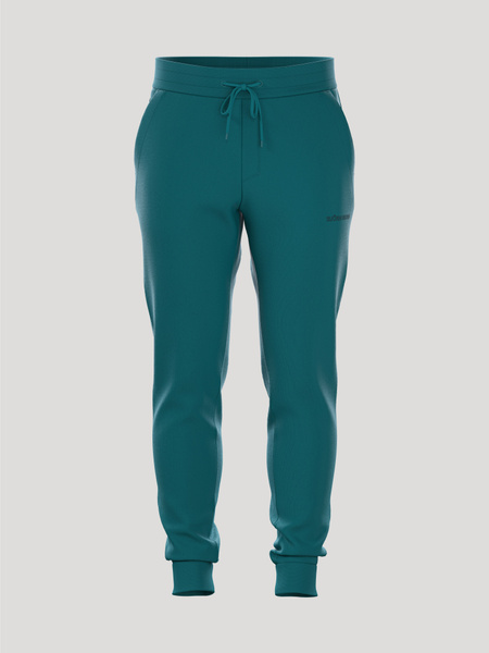 Björn Borg Borg Essential 3 Sweatpants Blå, L