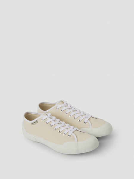 Björn Borg Unisex Smash Sneakers Beige, 42