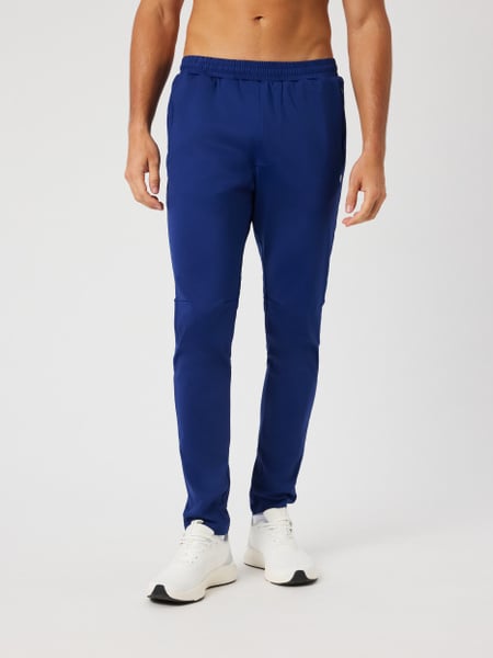 Björn Borg Ace Training Pants Blå, M