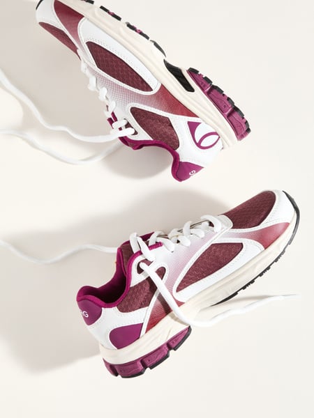 Björn Borg Women's Nova Sneakers Multi, 41