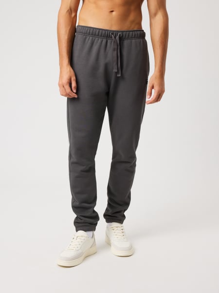 Björn Borg Centre Sweatpants Sort, XL