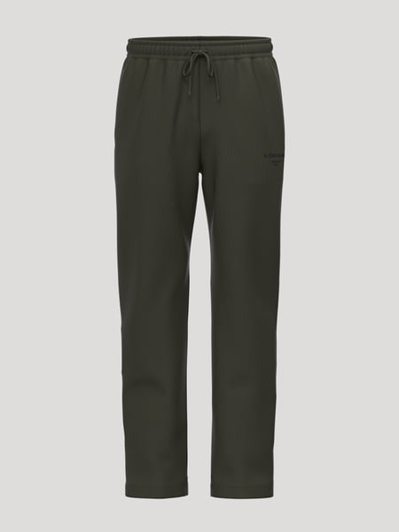 Björn Borg Borg Essential 1 Sweatpants Grøn, XXL