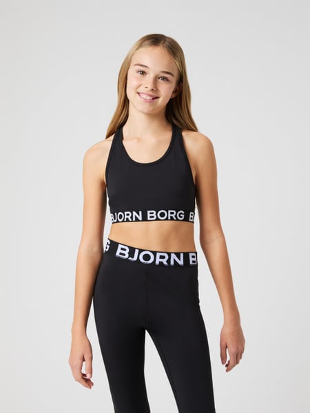 Björn Borg Borg Sports Top Sort, 158-164