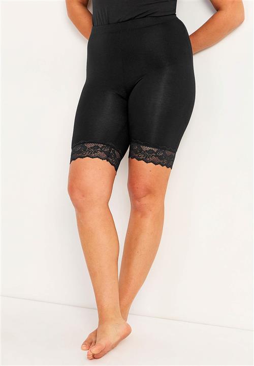 Cellbes of Sweden Cykelshorts med blonde Josefin