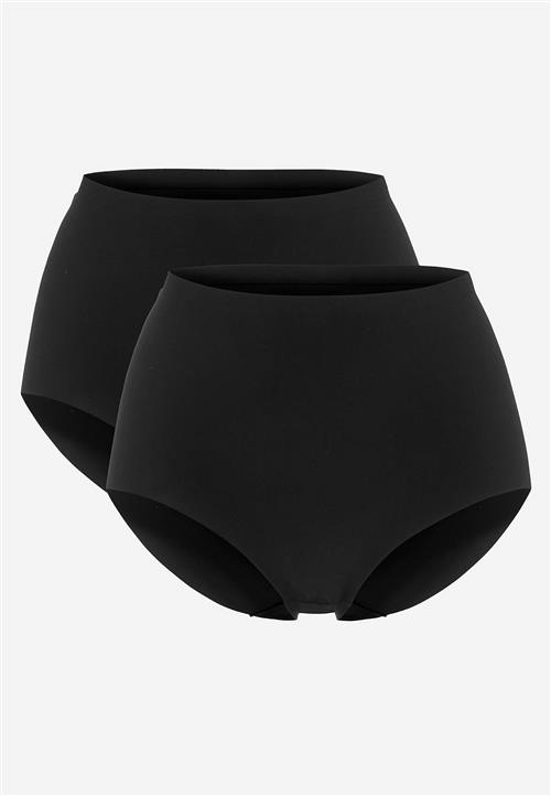 Cellbes of Sweden Light shaping trusse 2-pack