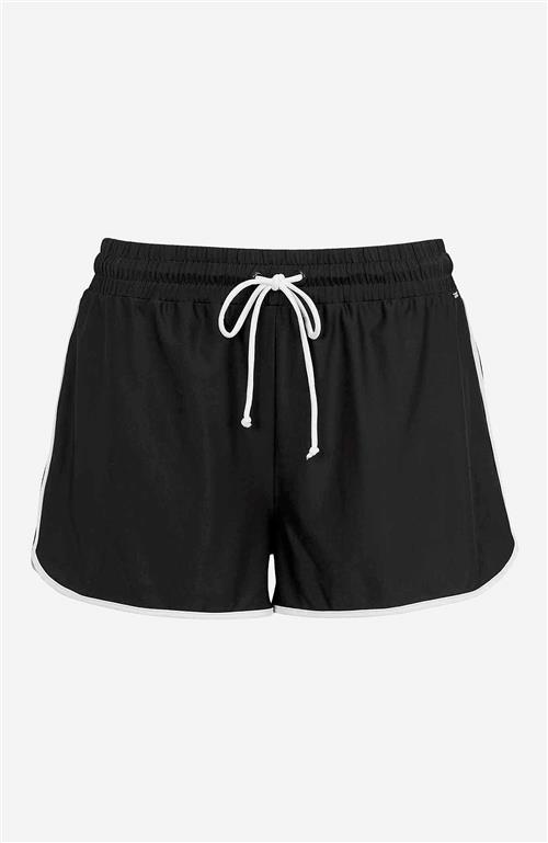 Cellbes of Sweden Badeshorts