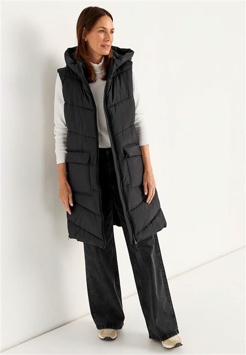 Cellbes of Sweden Foret vest