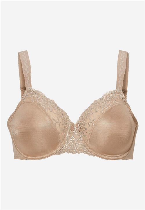 Triumph Ladyform Soft minimizer-BH Ladyform Soft