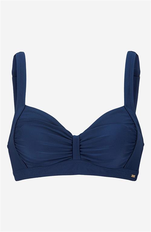 Cellbes of Sweden Bøjleløs bikini-bh Brighton