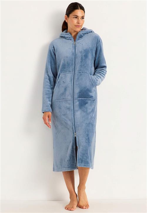 Cellbes of Sweden Badekåbe i fleece