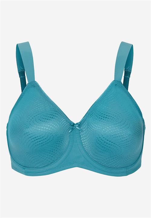 Triumph Minimizer-bh Essential