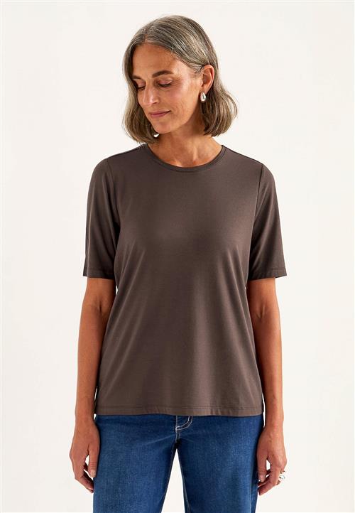 Cellbes of Sweden T-shirt Premium i modal