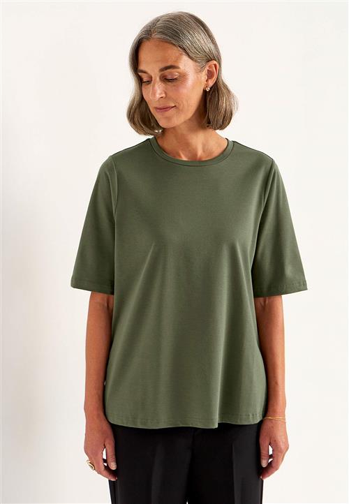 Cellbes of Sweden Elastisk Premium t-shirt