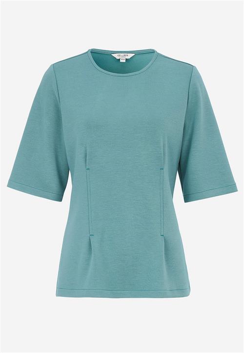 Cellbes of Sweden Superblød jerseytop