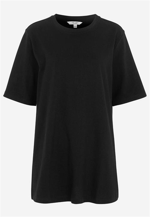 Cellbes of Sweden Jerseytunika i kraftig bomuldsjersey