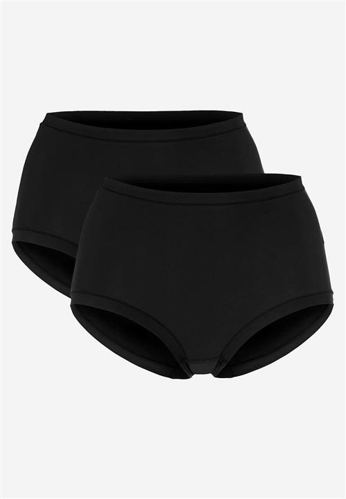 Cellbes of Sweden Blød trusse 2-pack