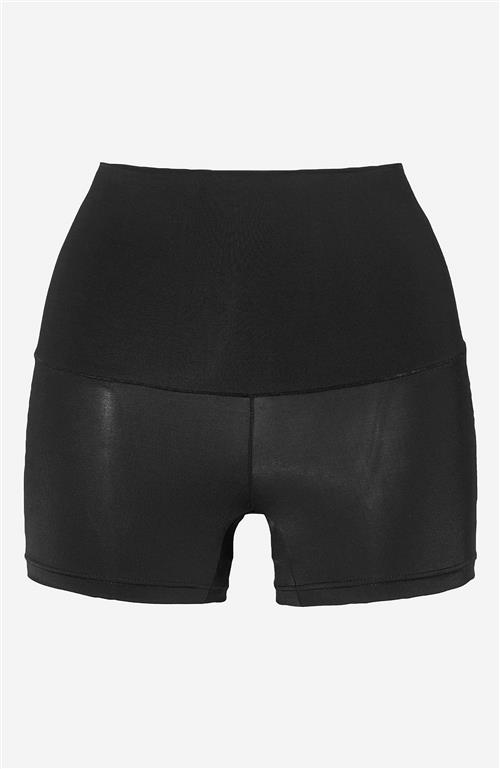 Cellbes of Sweden Boxertrusse med shaping-effekt