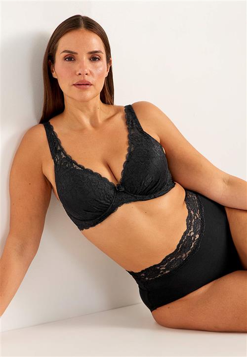 Cellbes of Sweden Pushup-bh Dolly