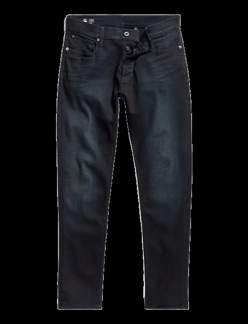 G-Star | 3301 Slim | 34 x 32