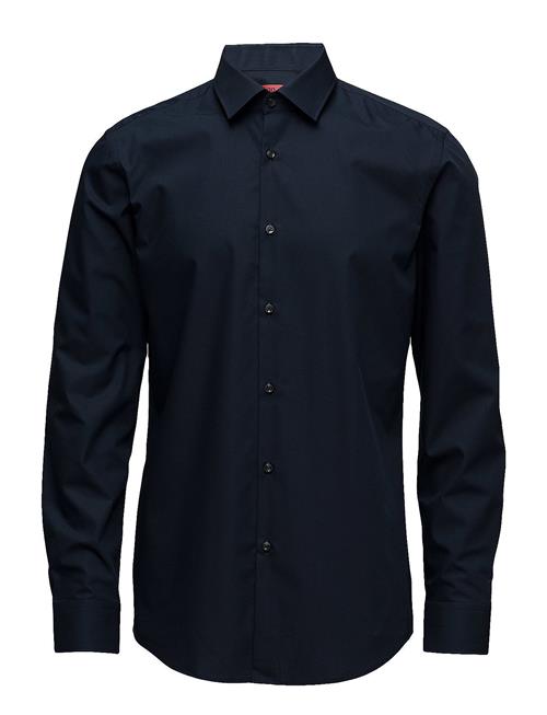 HUGO | C-Jenno | 44