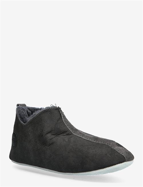Shepherd | Henrik Tofflor | 45