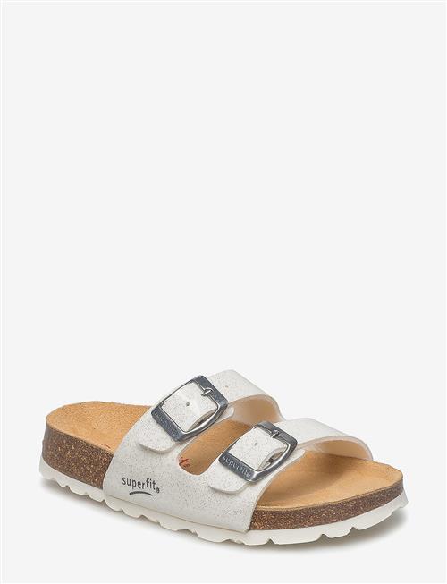 Superfit | Fussbettpantoffel | 27/16.8CM