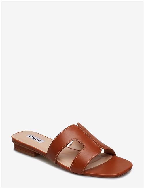Dune London | Loupe | 38