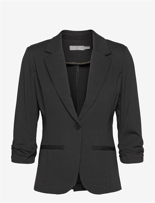 Fransa | Frzablazer 1 Blazer | XXXL