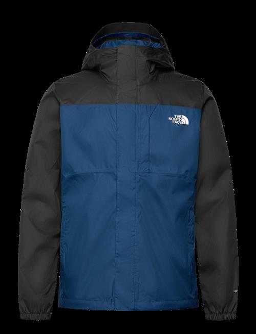 Se The North Face | M Quest Triclimate Jacket | M hos Booztlet
