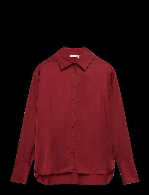 InWear | Paulineiw Shirt | 38