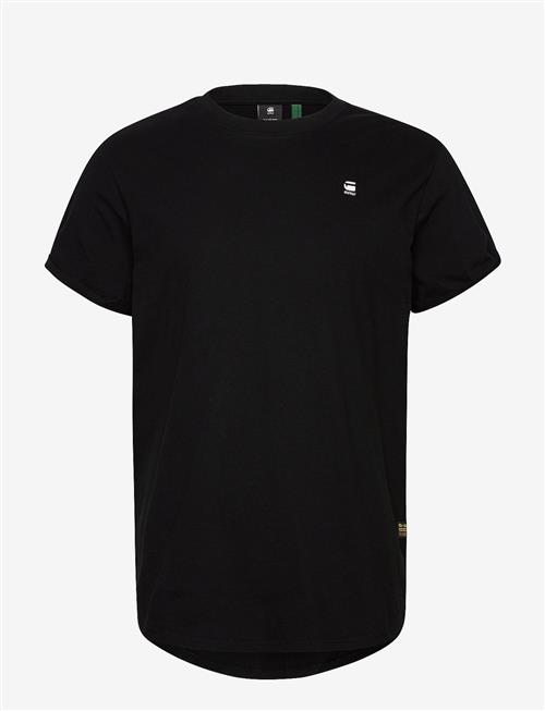 G-Star | Lash R T S\S | XXL