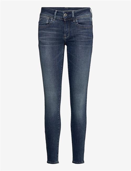 G-Star | Lynn Skinny Wmn | 31 x 32