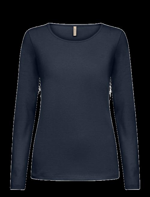 Soyaconcept | Sc-Pylle | XXL