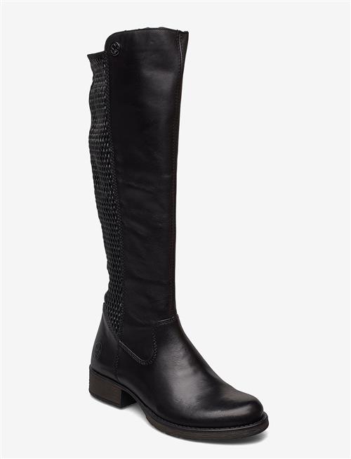 Rieker | Z9591 | 41