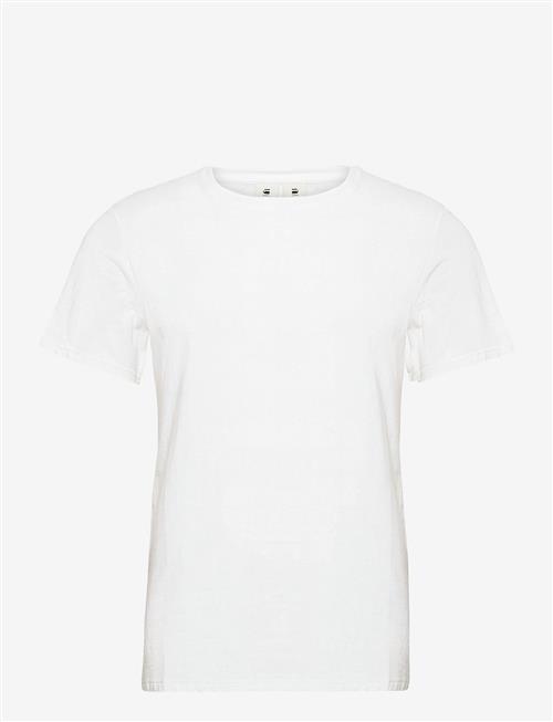 G-Star | Base-S R T S\S | XL