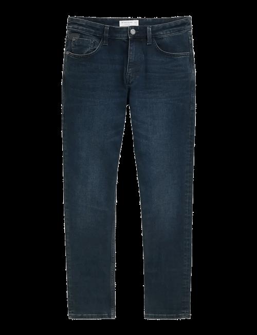 Tom Tailor | Tom Tailor Josh | 32 x 34