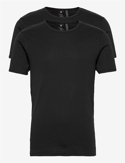 G-Star | Base R T 2-Pack | XL