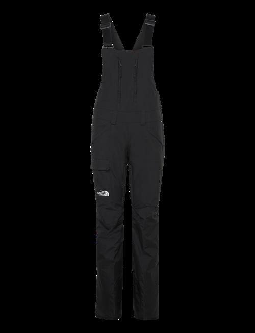 The North Face | W Freedom Bib | M